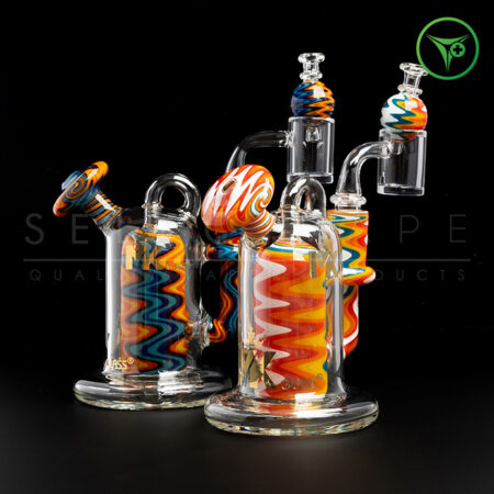 eyce wigwag loop copy