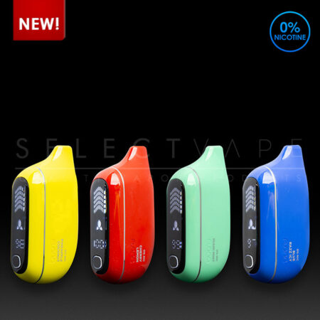 flonqmax all copy copy copy