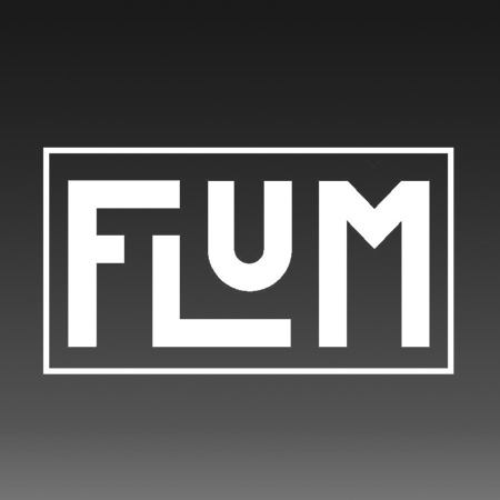 Flum Float