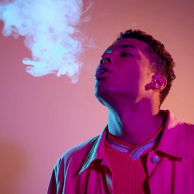 What Are the Most Common Types of Cannabis?