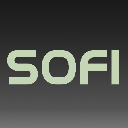 Sofi Vape