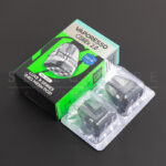 vaporesso corex luxe x copy