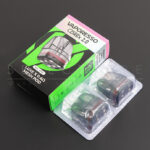 vaporesso corex luxe x copy