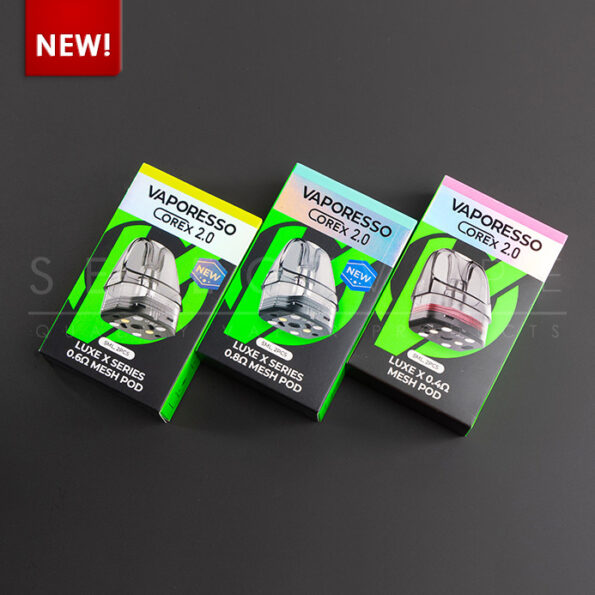 vaporesso corex luxe x copy