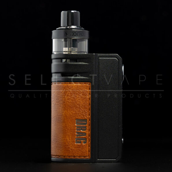 voopoo drag e