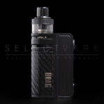 voopoo drag e