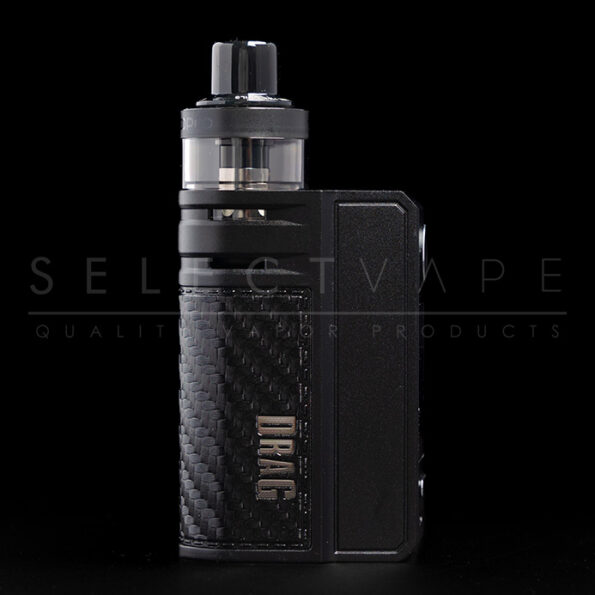 voopoo drag e