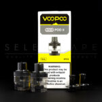 voopoo pnp pod