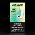 clickmate pk
