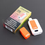 clickmate pk