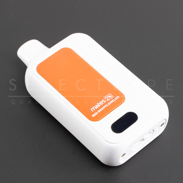 clickmate percent