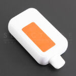 clickmate pk