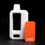 clickmate pk