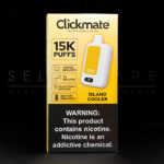 clickmate pk