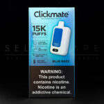 clickmate pk
