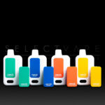 clickmate all