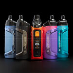 geekvape aegis boost