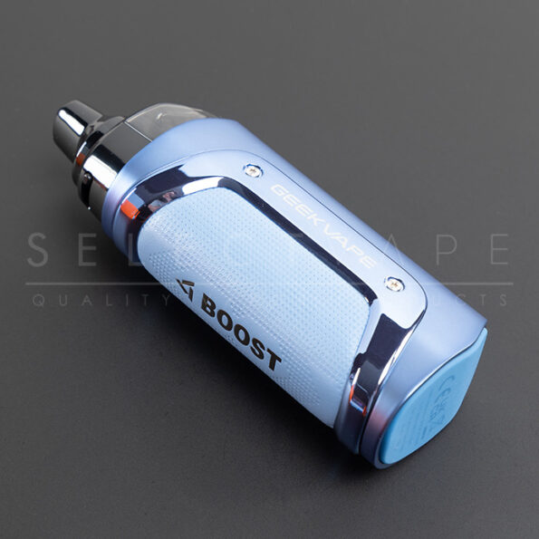 geekvape aegis boost