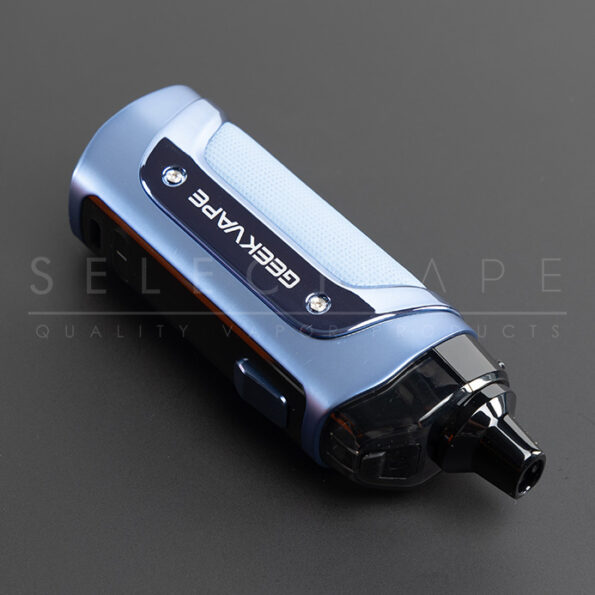 geekvape aegis boost