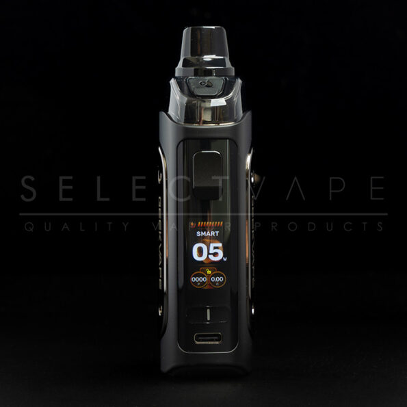 geekvape aegis boost