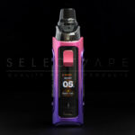 geekvape aegis boost