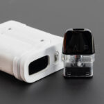 geekvape aegis hero q