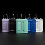 geekvape aegis hero q