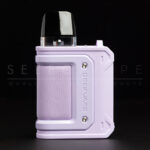 geekvape aegis hero q
