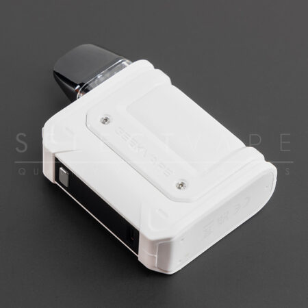 geekvape aegis hero q