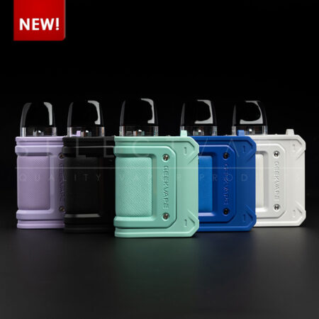 geekvape aegis hero q copy