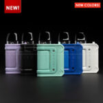 geekvape aegis hero q copy x