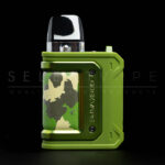 geekvape aegis hero q copy x