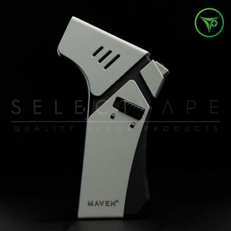 maven pro torch