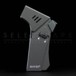 maven pro torch x
