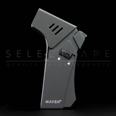 maven torch new color
