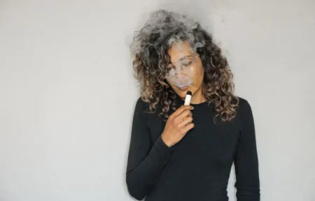 Vape Juices: The Rising Popularity of Dessert E-juice Flavors