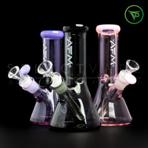 afm fullcolor mini beaker