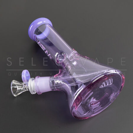 afm fullcolor mini beaker