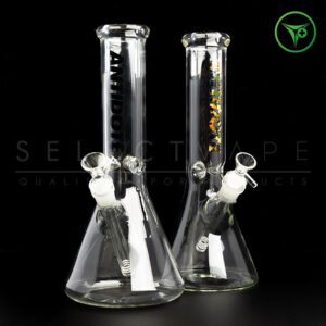 antidote beaker