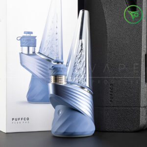 puffco new peak