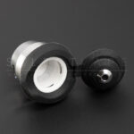 puffco new peak dchamber