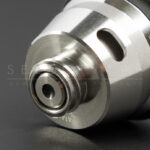 puffco new peak dchamber