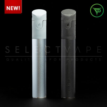 puffco pivot copy