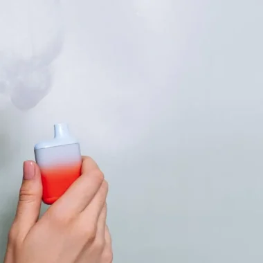 Esco Bar Vapes vs. Other Disposable Vape Brands