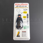 penjamin car key