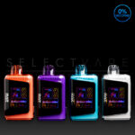 raz ltx all