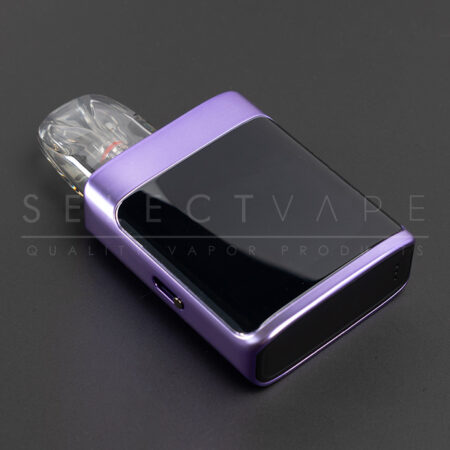 uwell caliburn g pro koko