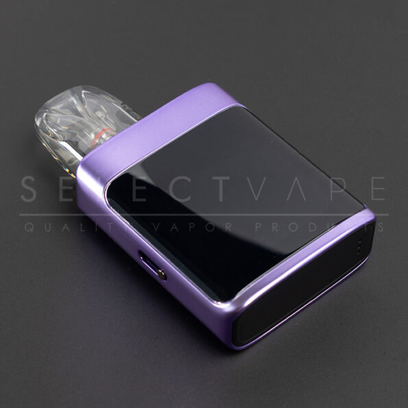 uwell caliburn g pro koko