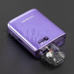 uwell caliburn g pro koko main