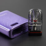 uwell caliburn g pro koko main